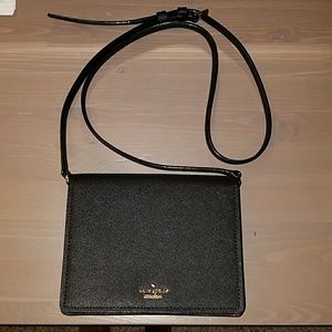 Kate Spade small dody